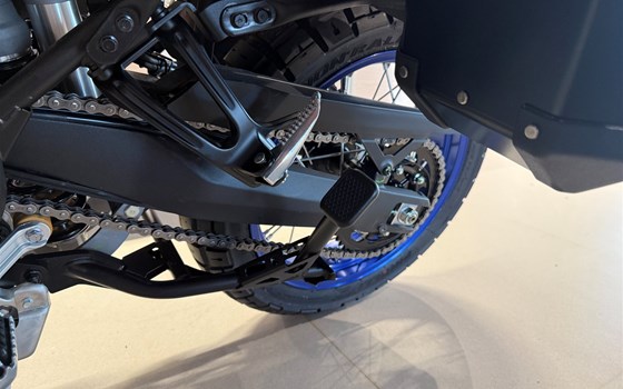 Neufahrzeug Yamaha Tenere 700 - Bild 15