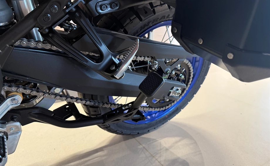 Angebot Yamaha Tenere 700 Bild 15: Angebot Yamaha Tenere 700