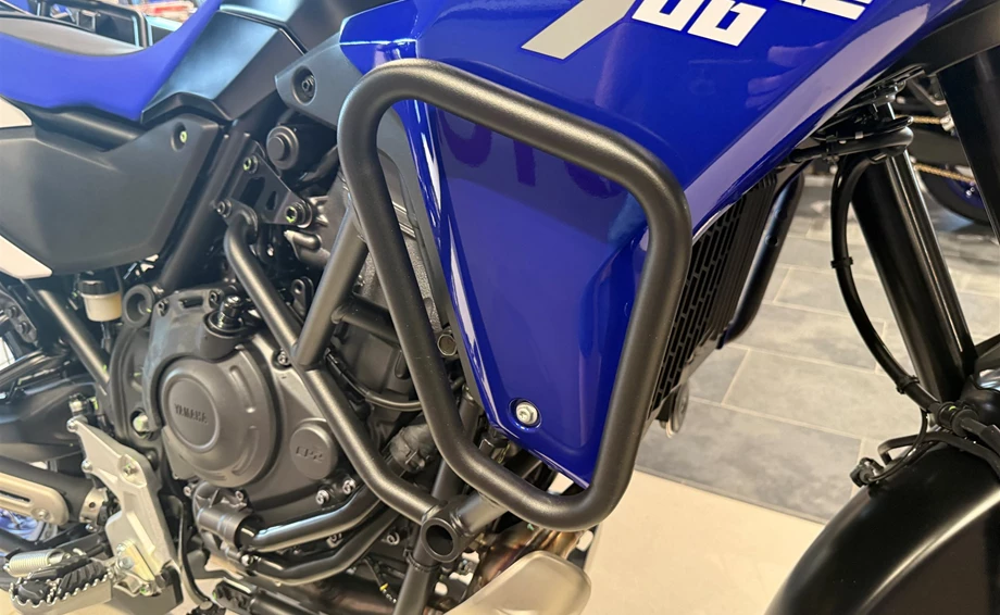 Angebot Yamaha Tenere 700 Bild 9: Angebot Yamaha Tenere 700