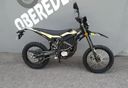 Neumotorrad Sur-Ron ULTRA BEE T Neumotorrad Sur-Ron ULTRA BEE T