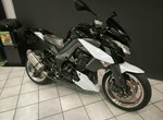 Angebot Kawasaki Z1000