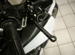 Angebot Kawasaki Z1000