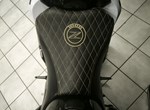 Angebot Kawasaki Z1000