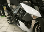 Angebot Kawasaki Z1000
