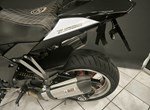 Angebot Kawasaki Z1000