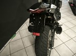 Angebot Kawasaki Z1000