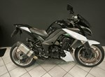 Angebot Kawasaki Z1000