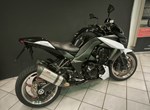 Angebot Kawasaki Z1000