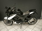 Angebot Kawasaki Z1000