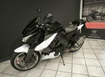 Angebot Kawasaki Z1000