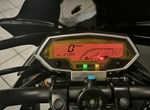 Angebot Kawasaki Z1000