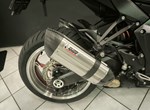 Angebot Kawasaki Z1000