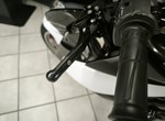 Angebot Kawasaki Z1000
