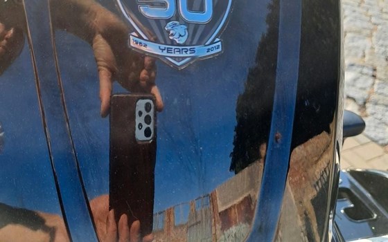 Gebrauchtmotorrad Arctic Cat 425i 4x4 - Bild 2