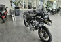 Nächstes Motorrad Motorrad
