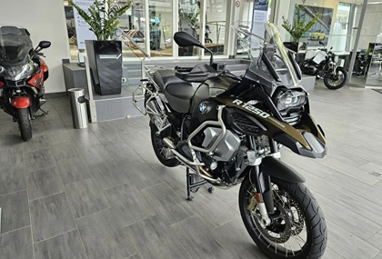 Gebrauchte Gebrauchte