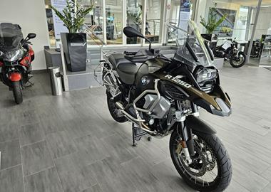 Gebrauchte Gebrauchte