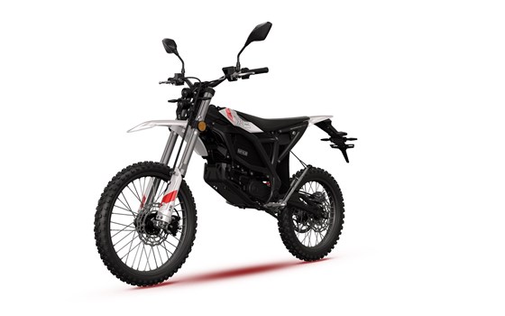 Neufahrzeug Zero XE - Bild 10