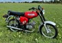 Motorrad