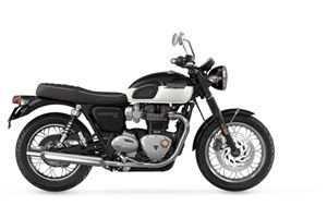 Angebot Triumph Bonneville T120
