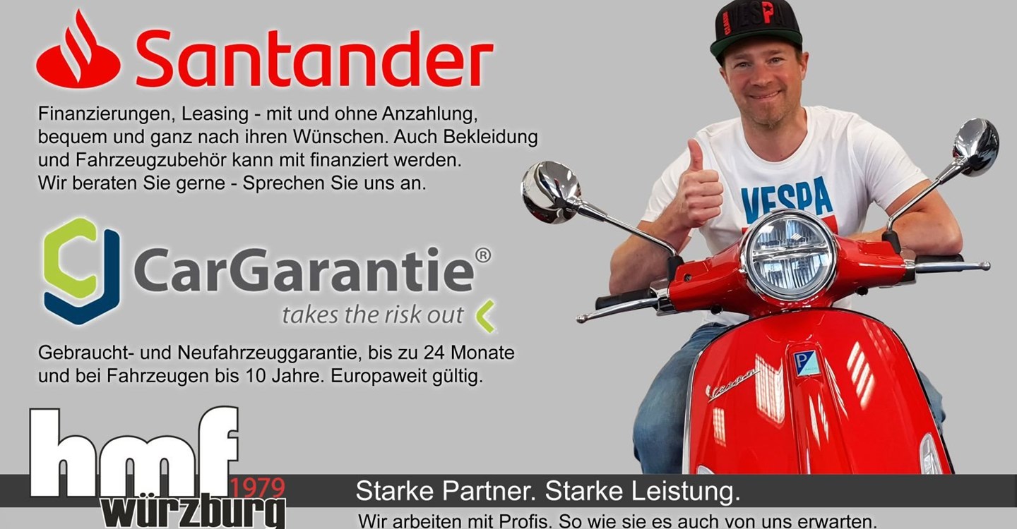Angebot Triumph Bonneville T120