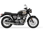 Angebot Triumph Bonneville T120