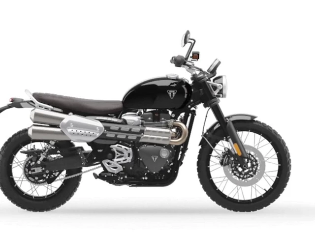 Neumotorrad Neumotorrad