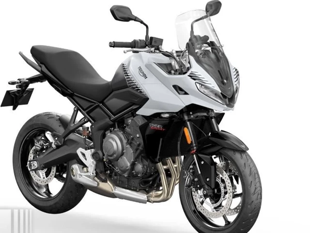 Neumotorrad Neumotorrad