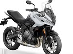 Angebot Triumph Tiger Sport 660