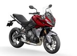 Angebot Triumph Tiger Sport 660