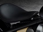 Angebot Triumph Bonneville Bobber TFC