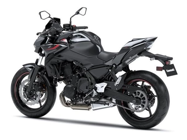 Neumotorrad Neumotorrad