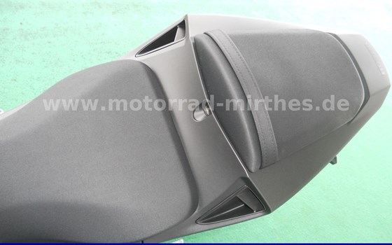 Neufahrzeug Honda CBR600RR - Bild 15