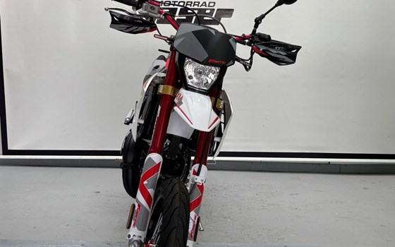 Neufahrzeug Fantic XM 50 Competition - Bild 7