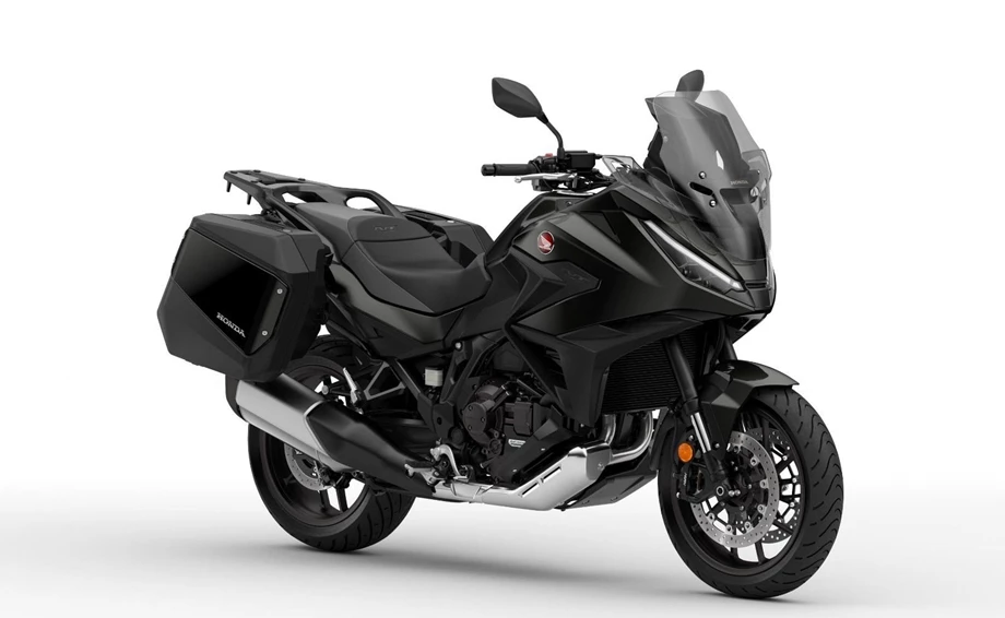 Offer Honda NT1100 DCT Bild 1: Offer Honda NT1100 DCT