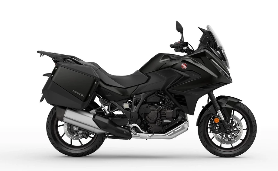 Offer Honda NT1100 DCT Bild 2: Offer Honda NT1100 DCT