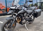 Angebot Triumph Tiger 1200 GT PRO