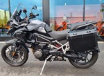 Angebot Triumph Tiger 1200 GT PRO