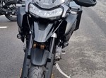 Angebot Triumph Tiger 1200 GT PRO