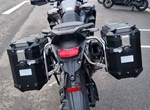 Angebot Triumph Tiger 1200 GT PRO