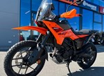 Angebot KTM 390 Adventure X
