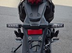 Angebot KTM 390 Adventure X