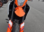 Angebot KTM 390 SMC R