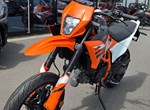 Angebot KTM 125 SMC R
