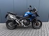 Triumph Tiger 1200 GT PRO