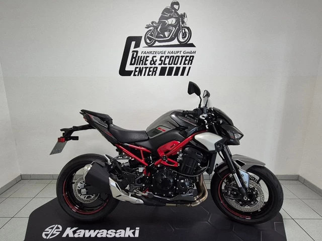 Gebrauchtfahrzeug Gebrauchtfahrzeug