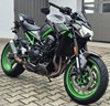 Kawasaki Z900