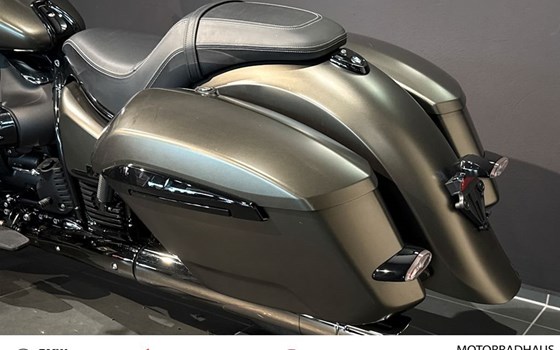 Gebrauchtmotorrad BMW R 18 Roctane - Bild 5