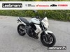 Kawasaki ER-6f