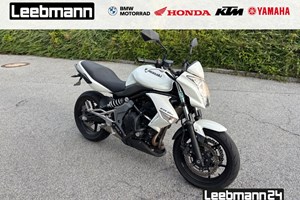 Angebot Kawasaki ER-6f